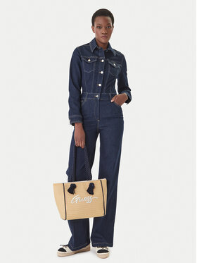 Guess Guess Borsetta J6GZ20 WO680 Marrone