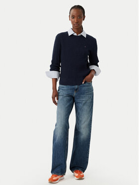 Πουλόβερ Tommy Hilfiger