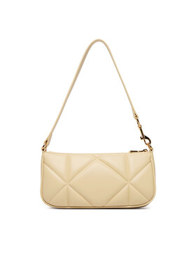 LOVE MOSCHINO Τσάντα LOVE MOSCHINO - 4