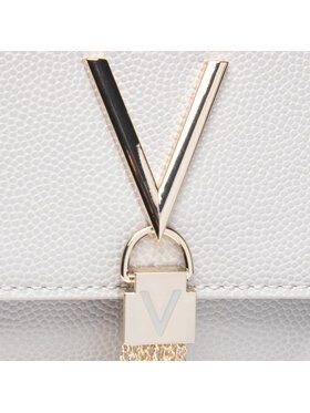 Τσάντα Valentino φωτογραφία