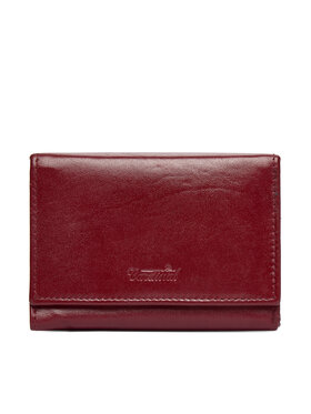 Σετ δώρου Semi Line φωτογραφία