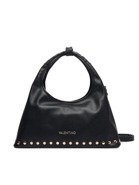 Valentino Valentino Сумка Florayne VBSA6607BOR Чорний