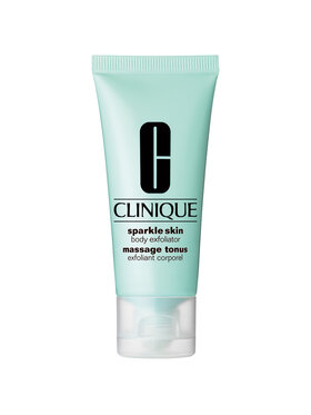 Clinique Clinique Body Peeling
