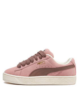 Puma Tenisice Suede Xl 395205-11 Ružičasta