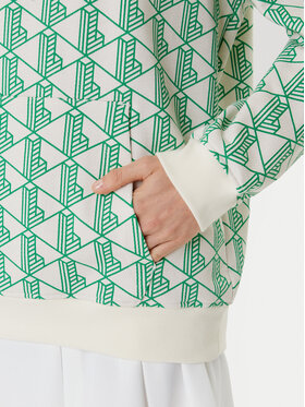 Lacoste Μπλούζα Lacoste - 5