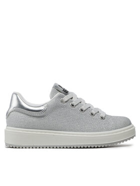 Primigi Primigi Sneakers 3868111 M Argento