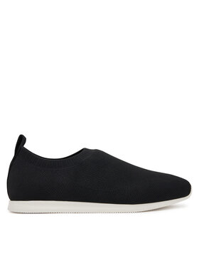 Vagabond Shoemakers Vagabond Shoemakers Laisvalaikio batai Yasmin 5959-280-20 Juoda