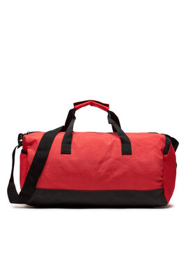 Adidas Torbica 4ATHLTS Duffel Bag Small IR9763 Rdeča