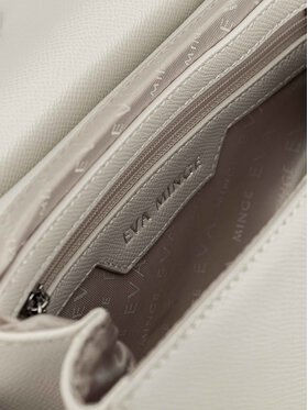 Τσάντα Eva Minge φωτογραφία