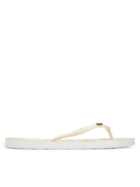 Roxy Roxy Japonki 839452A Écru