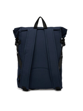 Σακίδιο G-Star Raw φωτογραφία