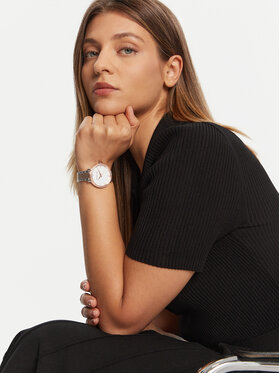 Ρολόι Michael Kors φωτογραφία