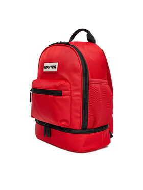 Σακίδιο Hunter φωτογραφία