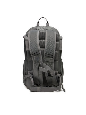 Discovery Ruksak Outdoor Backpack D01113.22 Siva