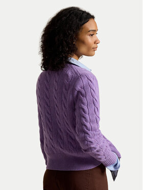 Polo Ralph Lauren Ζακέτα Polo Ralph Lauren - 3