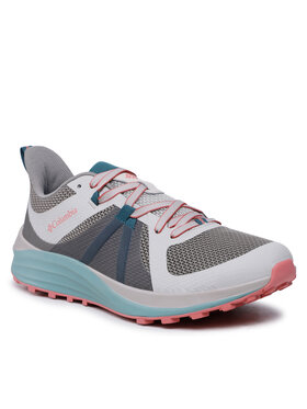 Columbia Trekking Ecape Pursuit BL9866 Siva