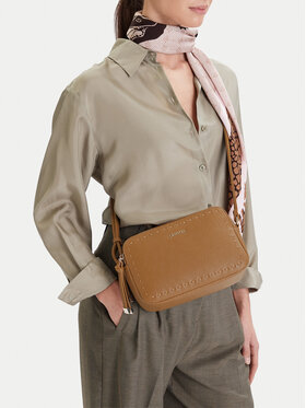 Lasocki Lasocki Borsetta CEO-LSK-L-001-09 Marrone