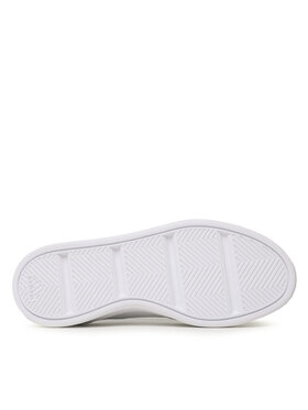 Αθλητικά adidas φωτογραφία