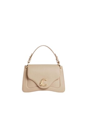 Coccinelle Coccinelle Borsetta C-Me 1 Beige