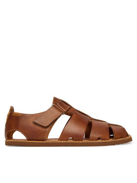 Pikolinos Pikolinos Sandaalid Betera M5W-0018 Pruun