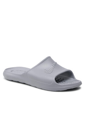 Nike Nike Șlapi CZ5478-002 Gri