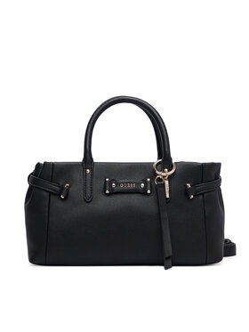 Guess Guess Torebka Dorothy HWBG22 31050 Czarny