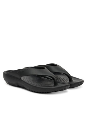 Σαγιονάρες Crocs
