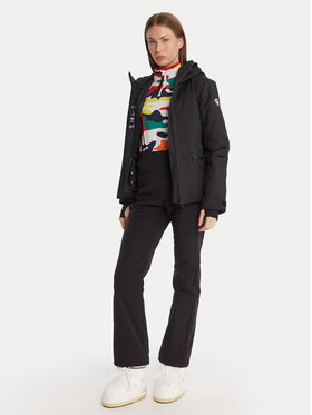 Μπουφάν για σκι Rossignol φωτογραφία