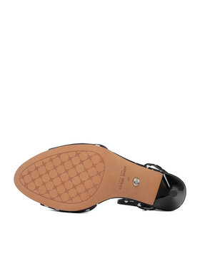 Γόβες Nine West