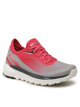 Rossignol Rossignol Trekking W Skpr Lt Candy RNLWD39 Siva