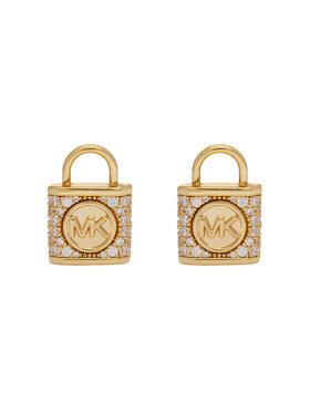 Michael Kors Michael Kors Cercei MKC1628AN710 Auriu