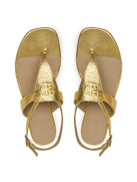 LAUREN RALPH LAUREN Σανδάλια LAUREN RALPH LAUREN - 5