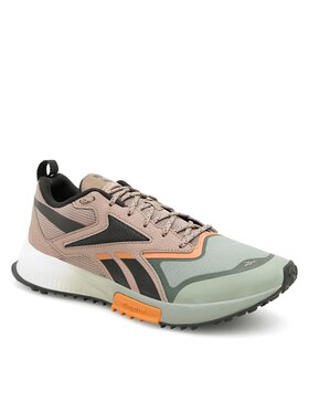 Reebok Reebok Pantofi LAVANTE TRAIL 2 HP9328 Colorat