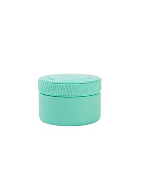 MontiiCo MontiiCo Termos obiadowy Food Jar Zielony