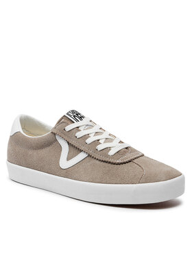 Vans Tenis Superge Sport Low VN000CTDKHW1 Khaki