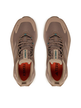 adidas Αθλητικά adidas - 5