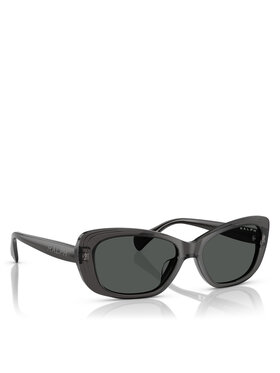 LAUREN RALPH LAUREN LAUREN RALPH LAUREN Saulesbrilles 0RA5322U 55 553687 Melns