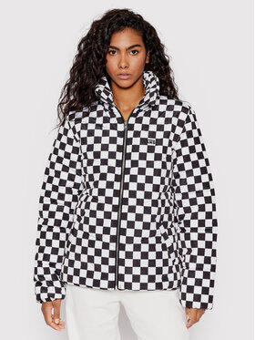 Giubbino discount vans femminile