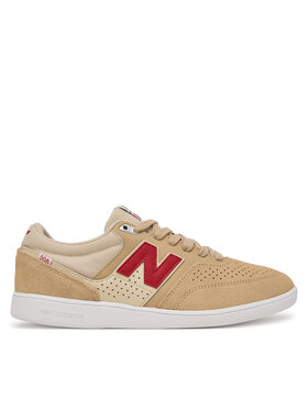 New Balance New Balance Sneakers UN508TBR Beige