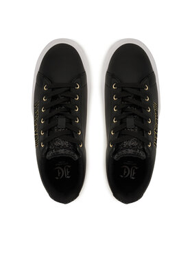 Just Cavalli Αθλητικά Just Cavalli - 5