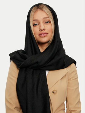 Guess Guess Skarelė AW5196 POL03 Juoda