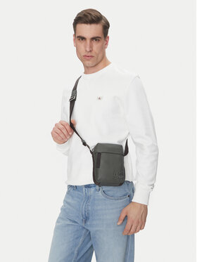 Τσαντάκι Calvin Klein φωτογραφία
