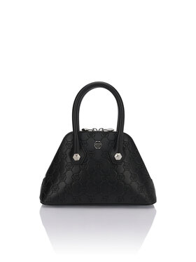PHILIPP PLEIN PHILIPP PLEIN Taška 25741 Čierna