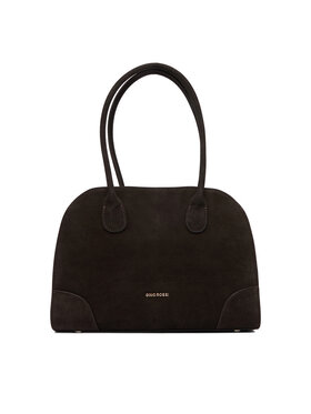 GINO ROSSI GINO ROSSI Soma EO-LA224-19138 Brūns