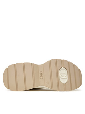 Αθλητικά Liu Jo φωτογραφία