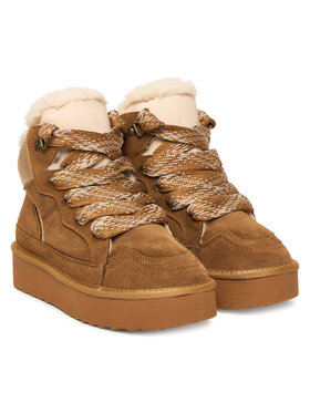 Αθλητικά Steve Madden