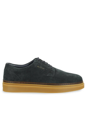 Gant Gant Cipele 29633639 Tamnoplava