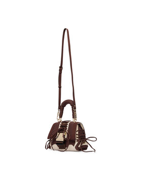 Τσάντα Steve Madden