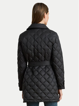 Μπουφάν πουπουλένιο LAUREN RALPH LAUREN φωτογραφία