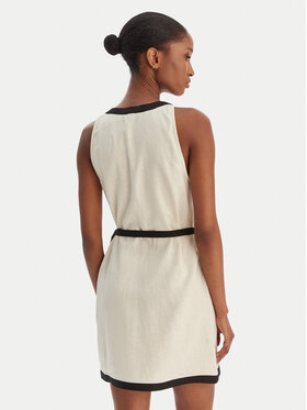 Φόρεμα καλοκαιρινό Seafolly φωτογραφία